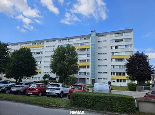 Kleine Wohnung in Braunau, 74000 €, Immobilien-Wohnungen in 5280 Braunau am Inn