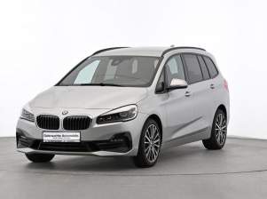 220d xDrive F46, 29900 €, Auto & Fahrrad-Autos in 3304 Gemeinde Sankt Georgen am Ybbsfelde