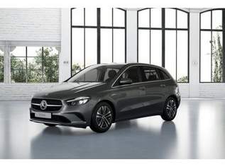 B 180 d, 34900 €, Auto & Fahrrad-Autos in Niederösterreich B 180 d, 34900 €, Auto & Fahrrad-Autos in Niederösterreich