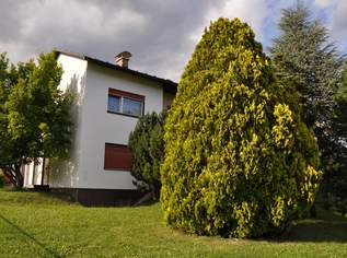Charmante Erdgeschosswohnung mit 90m² in einem Haus, 1400 €, Immobilien-Häuser in 8605 Kapfenberg