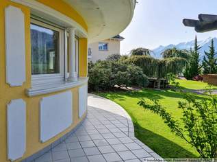 Großzügige 2 Zimmer Wohnunug in Kolsass in schöner sonniger Lage zu vermieten, 1390 €, Immobilien-Wohnungen in 6114 Gemeinde Kolsass