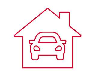 Sportplatzstraße 10 I Tiefgaragen und Carportstellplätze, 95 €, Immobilien-Kleinobjekte & WGs in 5733 Bramberg am Wildkogel Sportplatzstraße 10 I Tiefgaragen und Carportstellplätze, 95 €, Immobilien-Kleinobjekte & WGs in 5733 Bramberg am Wildkogel
