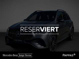 GLE 350 de 4MATIC, 87900 €, Auto & Fahrrad-Autos in 4921 Hohenzell GLE 350 de 4MATIC, 87900 €, Auto & Fahrrad-Autos in 4921 Hohenzell