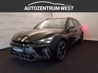Leon SP 1.5 eTSI DSG...Navi/R.Kamera/LED, 29987 €, Auto & Fahrrad-Autos in 6410 Marktgemeinde Telfs