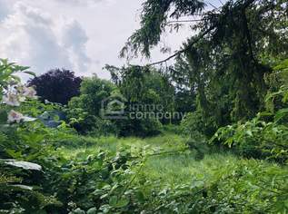 Baugrund 743m² Grünruhelage, 215000 €, Immobilien-Grund und Boden in 2441 Gemeinde Mitterndorf an der Fischa