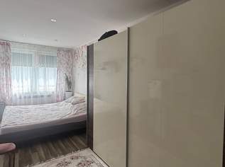 Einfamilienhaus Einfamilienhaus