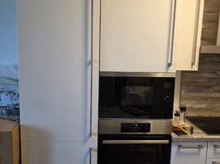 Küche Vertico , 3000 €, Haus, Bau, Garten-Möbel & Sanitär in 1210 Floridsdorf