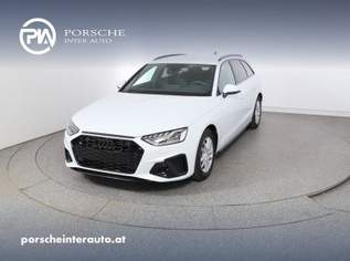 A4 35 TFSI S line, 49950 €, Auto & Fahrrad-Autos in 8041 Liebenau