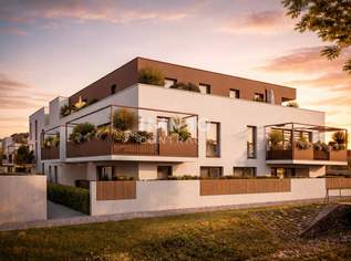 Modernes Wohnen im Herzen von Langenlois, 314000 €, Immobilien-Wohnungen in 3550 Gemeinde Langenlois Modernes Wohnen im Herzen von Langenlois, 314000 €, Immobilien-Wohnungen in 3550 Gemeinde Langenlois