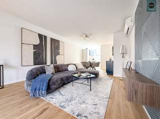 Erstbezug: Luxuriöse Dachgeschoss Wohnung auf einer Ebene mit Balkon in Währinger Toplage! Klimatisiert, Smart-Home!, 798000 €, Immobilien-Wohnungen in 1180 Währing Erstbezug: Luxuriöse Dachgeschoss Wohnung auf einer Ebene mit Balkon in Währinger Toplage! Klimatisiert, Smart-Home!, 798000 €, Immobilien-Wohnungen in 1180 Währing