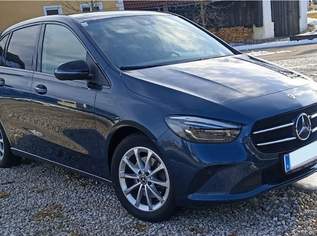 Der Garagenwagen : Verkaufe mein Fahrzeug, da es fast ausschließlich in der Tiefgarage steht und viel zu selten genutzt wird., 27000 €, Auto & Fahrrad-Autos in 9020 Villacher Vorstadt