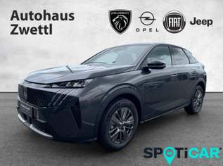 3008 Allure Hybrid 145 e-DCS6, 32980 €, Auto & Fahrrad-Autos in Niederösterreich 3008 Allure Hybrid 145 e-DCS6, 32980 €, Auto & Fahrrad-Autos in Niederösterreich