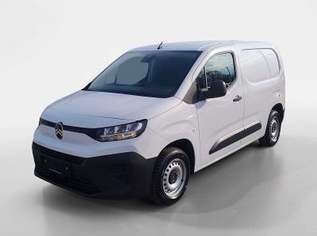 Berlingo KW M BlueHDi 100 S&S norm. Nutzl., 21990 €, Auto & Fahrrad-Autos in 1110 Simmering