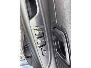 i20 COMFORT DCT WP KLIMAAUTOMATIK NAVI RFK TE..., 24494 €, Auto & Fahrrad-Autos in 6844 Gemeinde Altach