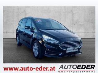 Galaxy 2,0 EcoBlue SCR AWD Titanium Aut., 27990 €, Auto & Fahrrad-Autos in 4061 Pasching Galaxy 2,0 EcoBlue SCR AWD Titanium Aut., 27990 €, Auto & Fahrrad-Autos in 4061 Pasching