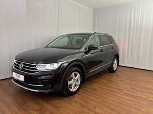 Tiguan Elegance TDI SCR 4MOTION DSG, 34990 €, Auto & Fahrrad-Autos in 6441 Gemeinde Umhausen Tiguan Elegance TDI SCR 4MOTION DSG, 34990 €, Auto & Fahrrad-Autos in 6441 Gemeinde Umhausen