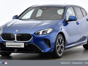 116i M-Sportpaket, 32620 €, Auto & Fahrrad-Autos in 8501 Lieboch 116i M-Sportpaket, 32620 €, Auto & Fahrrad-Autos in 8501 Lieboch