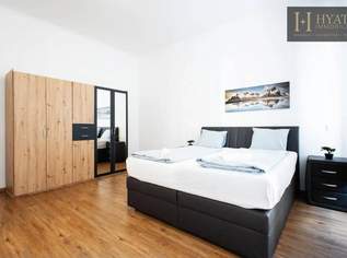 Top Zinshaus in 1120 Wien mit Entwicklungspotenzial, 1700000 €, Immobilien-Gewerbeobjekte in 1120 Meidling Top Zinshaus in 1120 Wien mit Entwicklungspotenzial, 1700000 €, Immobilien-Gewerbeobjekte in 1120 Meidling