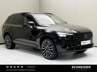 XC90 Black Edition Ultra, T8 Plug-in Hybrid, Elekt, 77900 €, Auto & Fahrrad-Autos in 6850 Stadt Dornbirn XC90 Black Edition Ultra, T8 Plug-in Hybrid, Elekt, 77900 €, Auto & Fahrrad-Autos in 6850 Stadt Dornbirn