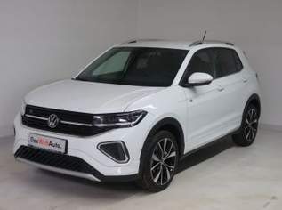 T-Cross R-Line TSI, 29990 €, Auto & Fahrrad-Autos in 8605 Kapfenberg T-Cross R-Line TSI, 29990 €, Auto & Fahrrad-Autos in 8605 Kapfenberg