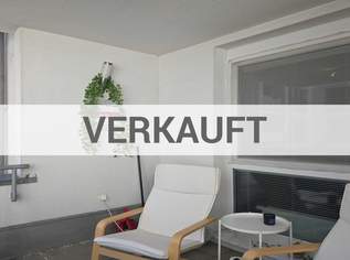 "VERMIETET!"- MTW 1090 Wien, 890 €, Immobilien-Wohnungen in 1090 Alsergrund