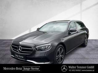 E 220 d 4MATIC T Ö-Edition, 44850 €, Auto & Fahrrad-Autos in 8434 Tillmitsch E 220 d 4MATIC T Ö-Edition, 44850 €, Auto & Fahrrad-Autos in 8434 Tillmitsch