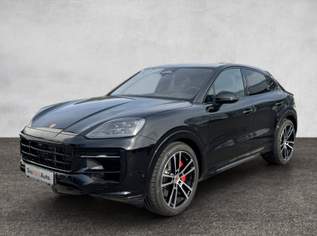 Cayenne S E-Hybrid Coupé Black Edition, 155911 €, Auto & Fahrrad-Autos in 9400 Wolfsberg Cayenne S E-Hybrid Coupé Black Edition, 155911 €, Auto & Fahrrad-Autos in 9400 Wolfsberg