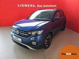 T-Cross Life TSI DSG, 20990 €, Auto & Fahrrad-Autos in 1100 Favoriten T-Cross Life TSI DSG, 20990 €, Auto & Fahrrad-Autos in 1100 Favoriten