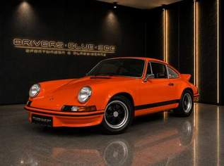 911 2.7 S als Backdate * sehr hochwertig *AKTION, 159450 €, Auto & Fahrrad-Autos in 4973 Senftenbach 911 2.7 S als Backdate * sehr hochwertig *AKTION, 159450 €, Auto & Fahrrad-Autos in 4973 Senftenbach
