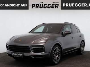 Cayenne III Autom NAVI LED 21ZOLL LEDER AHV, 69990 €, Auto & Fahrrad-Autos in 8071 Hausmannstätten Cayenne III Autom NAVI LED 21ZOLL LEDER AHV, 69990 €, Auto & Fahrrad-Autos in 8071 Hausmannstätten