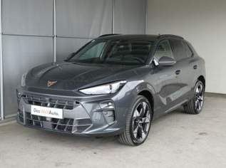 Terramar 1.5 e-TSI 150 PS DSG, 39460 €, Auto & Fahrrad-Autos in 8430 Leibnitz