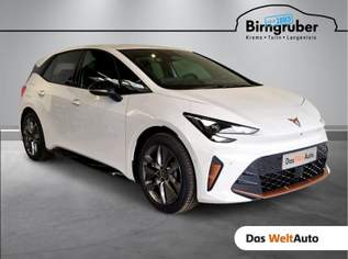 Born ENDURANCE 79/84 170kW/231PS, 41690 €, Auto & Fahrrad-Autos in 3430 Gemeinde Tulln an der Donau