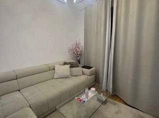 Couch, 1500 €, Haus, Bau, Garten-Möbel & Sanitär in 5020 Parsch Couch, 1500 €, Haus, Bau, Garten-Möbel & Sanitär in 5020 Parsch