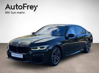 750Li, 54890 €, Auto & Fahrrad-Autos in 5300 Hallwang 750Li, 54890 €, Auto & Fahrrad-Autos in 5300 Hallwang