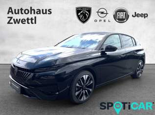 308 Allure MHEV 145 e-DCS6, 27980 €, Auto & Fahrrad-Autos in 3623 Kottes-Purk 308 Allure MHEV 145 e-DCS6, 27980 €, Auto & Fahrrad-Autos in 3623 Kottes-Purk