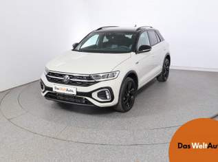 T-Roc Sport TDI 4MOTION DSG, 45450 €, Auto & Fahrrad-Autos in 8041 Liebenau T-Roc Sport TDI 4MOTION DSG, 45450 €, Auto & Fahrrad-Autos in 8041 Liebenau