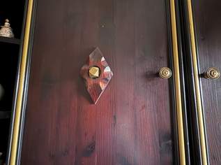 Schrank, 60 €, Marktplatz-Sammlungen & Haushaltsauflösungen in 4600 Thalheim bei Wels