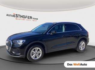 Q3 e-tron 45 TFSI e, 29498 €, Auto & Fahrrad-Autos in 4655 Vorchdorf Q3 e-tron 45 TFSI e, 29498 €, Auto & Fahrrad-Autos in 4655 Vorchdorf