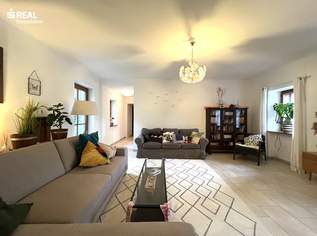 Ihr neues Zuhause zur Miete – idyllisches Einfamilienhaus mit Garten, 1499.07 €, Immobilien-Häuser in 2020 Raschala Ihr neues Zuhause zur Miete – idyllisches Einfamilienhaus mit Garten, 1499.07 €, Immobilien-Häuser in 2020 Raschala