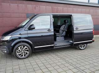 Multivan Highline 2,0 TDI 4Motion DSG, Kamera, ..., 79990 €, Auto & Fahrrad-Autos in 5161 Elixhausen Multivan Highline 2,0 TDI 4Motion DSG, Kamera, ..., 79990 €, Auto & Fahrrad-Autos in 5161 Elixhausen