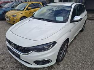Tipo Lounge 1,4 T-jet, 9990 €, Auto & Fahrrad-Autos in 5233 Pischelsdorf am Engelbach