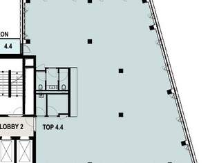 Top-Moderne Büros im VILLAGE WORKS, 6776.08 €, Immobilien-Gewerbeobjekte in 1030 Landstraße Top-Moderne Büros im VILLAGE WORKS, 6776.08 €, Immobilien-Gewerbeobjekte in 1030 Landstraße