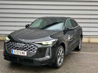 Q5 TDI quattro 150 kW, 63800 €, Auto & Fahrrad-Autos in 8020 Gries Q5 TDI quattro 150 kW, 63800 €, Auto & Fahrrad-Autos in 8020 Gries