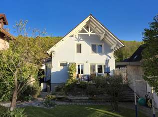 FAMILIENTRAUM IN PYHRA, 489000 €, Immobilien-Häuser in 3143 Gemeinde Pyhra FAMILIENTRAUM IN PYHRA, 489000 €, Immobilien-Häuser in 3143 Gemeinde Pyhra