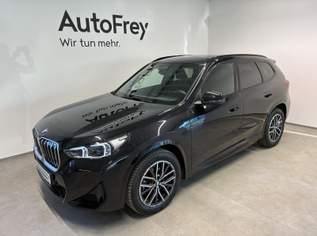 X1 sDrive20d, 48890 €, Auto & Fahrrad-Autos in 4400 