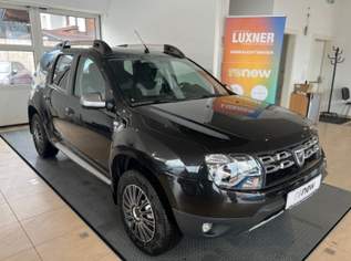 DusterVikin1,5DCI4x4, 15990 €, Auto & Fahrrad-Autos in 6261 Gemeinde Strass im Zillertal