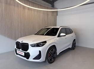 X1 xDrive30e, 49990 €, Auto & Fahrrad-Autos in 8940 Liezen X1 xDrive30e, 49990 €, Auto & Fahrrad-Autos in 8940 Liezen