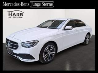 E 400 d 4Matic Aut., 57900 €, Auto & Fahrrad-Autos in 8160 Weiz