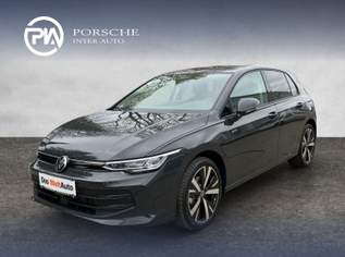 Golf Rabbit TSI, 29290 €, Auto & Fahrrad-Autos in Kärnten