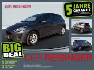 Fiesta 1.1 Trend, 8450 €, Auto & Fahrrad-Autos in 8051 Gösting Fiesta 1.1 Trend, 8450 €, Auto & Fahrrad-Autos in 8051 Gösting